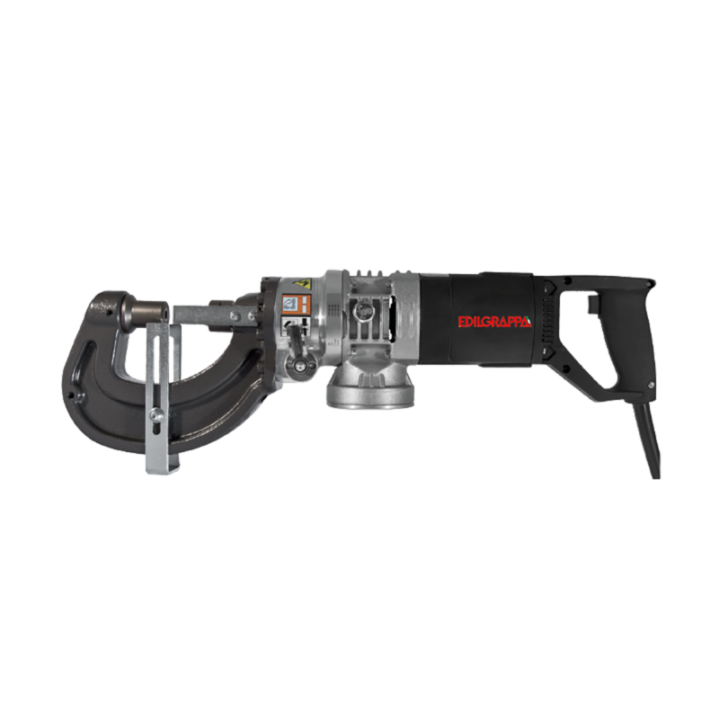 PG22/60 DE Elektrikli Zımba