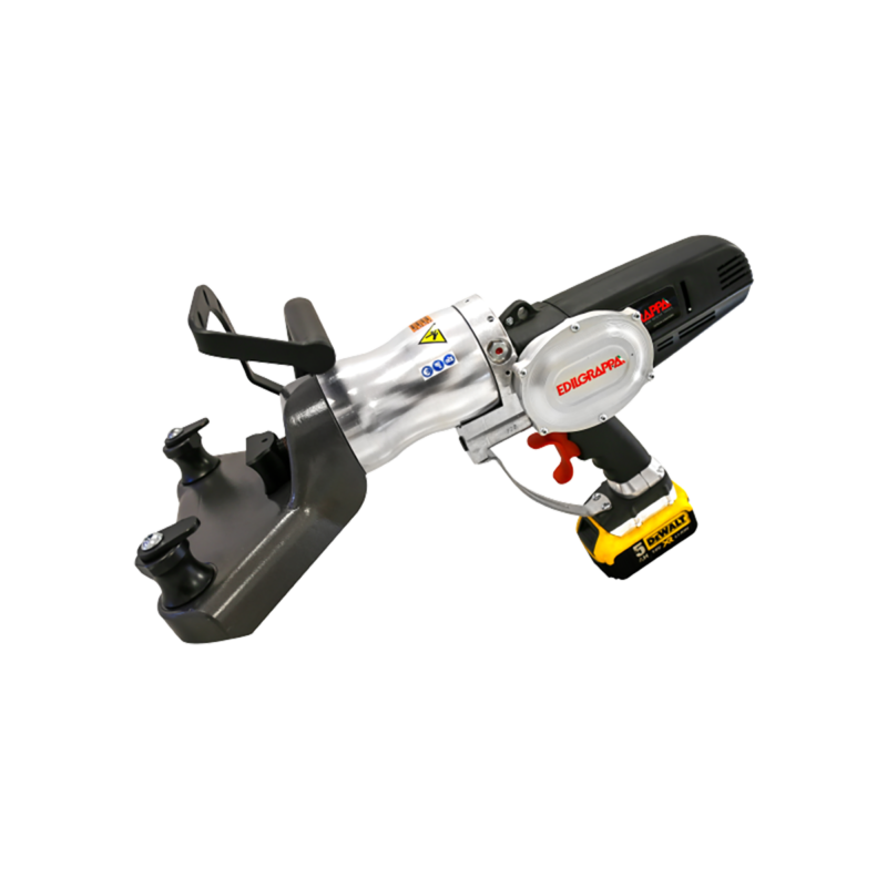 RD16-32 Bataryalı Demir Düzleştirici