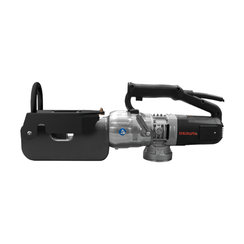 TC26M Elektrikli Zincir Kesici