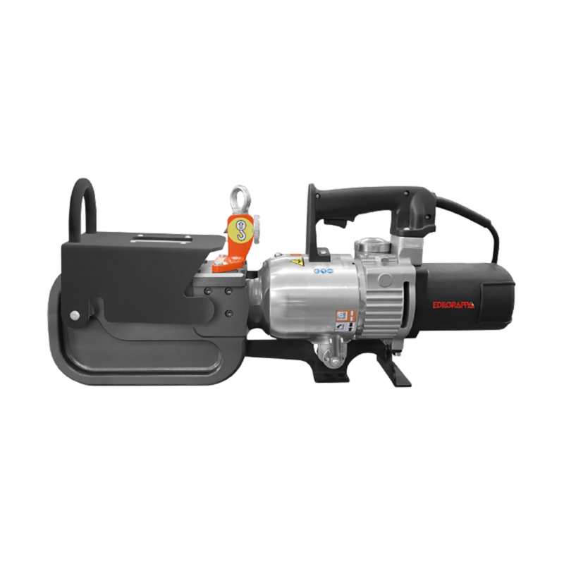 TC32DE Elektrikli Zincir Kesici